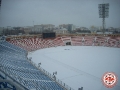 Выезд в Минск 2009